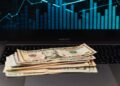 7 Cash Flow Management Rules Every Business Owner Needs