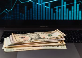 7 Cash Flow Management Rules Every Business Owner Needs