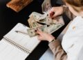7 Cash Flow Management Rules Every Business Owner Needs