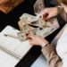 7 Cash Flow Management Rules Every Business Owner Needs