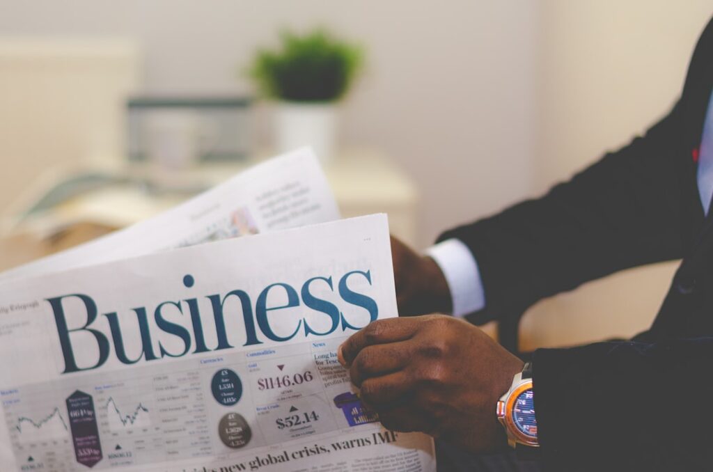7 Cash Flow Management Rules Every Business Owner Needs