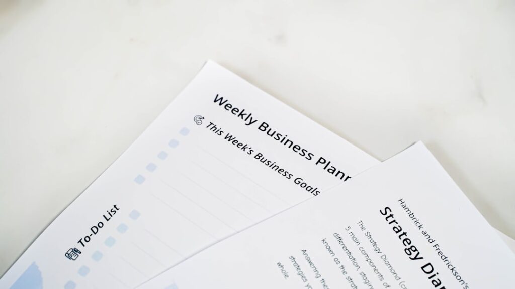 7 Cash Flow Management Rules Every Business Owner Needs