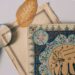 7 Hidden Signals in Your Dream Job’s Job Description You Need to Decipher