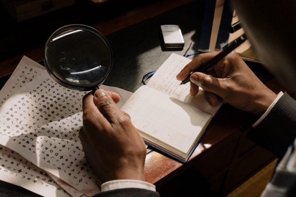 7 Hidden Signals in Your Dream Job's Job Description You Need to Decipher