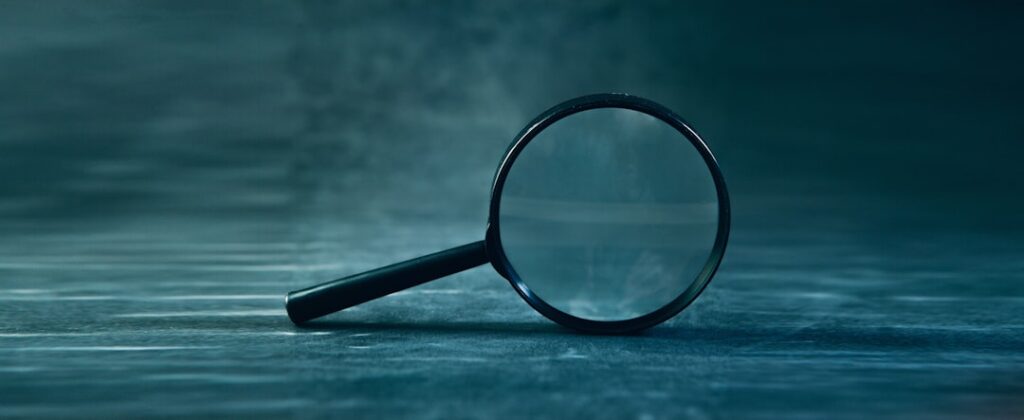 7 Hidden Signals in Your Dream Job's Job Description You Need to Decipher