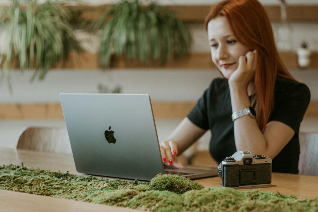7 Red Flags to Watch Out for in a Toxic Work Environment