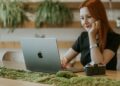 7 Red Flags to Watch Out for in a Toxic Work Environment