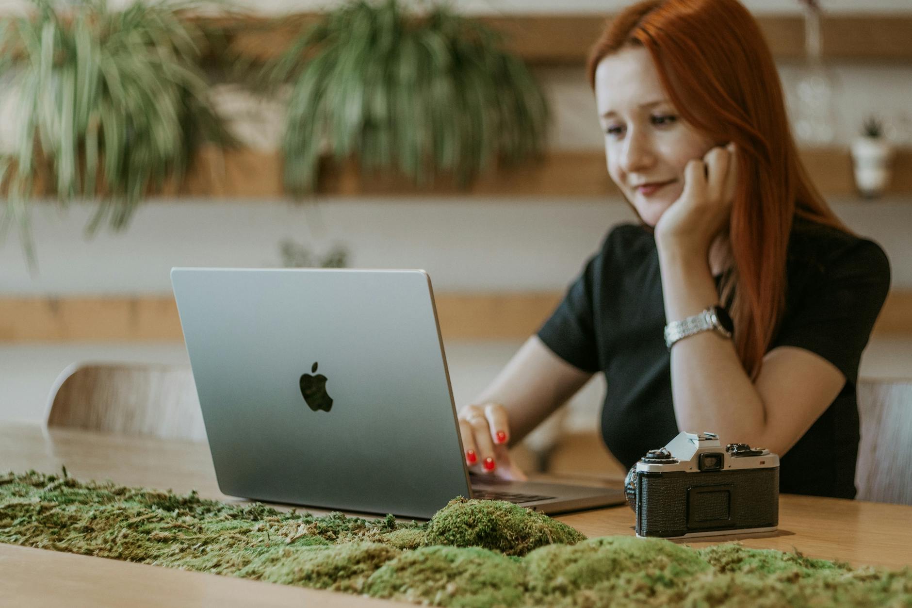 7 Red Flags to Watch Out for in a Toxic Work Environment