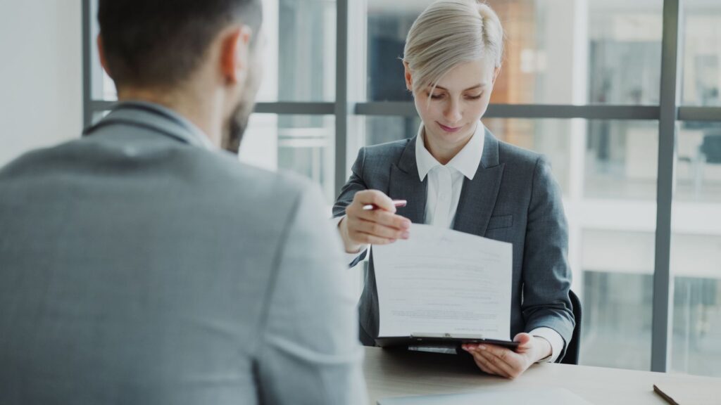 7 Salary Negotiation Frameworks That HR Cannot Ignore