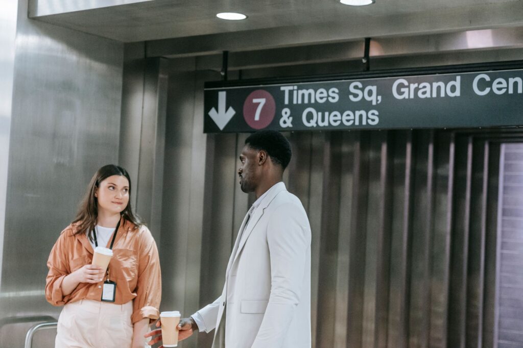 7 Signs It’s Time to Switch to a New Job Search Platform
