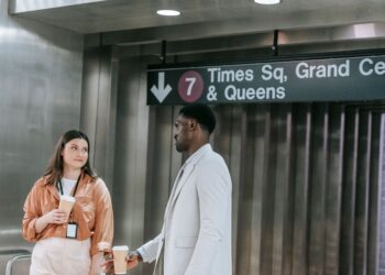 7 Signs It’s Time to Switch to a New Job Search Platform
