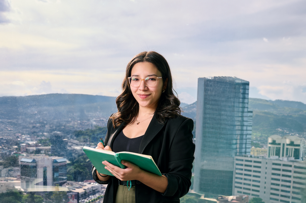 7 Strategies for Breaking Down Career Plateaus: A Proactive Approach to Discovering New Job Opportunities