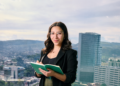 7 Strategies for Breaking Down Career Plateaus: A Proactive Approach to Discovering New Job Opportunities