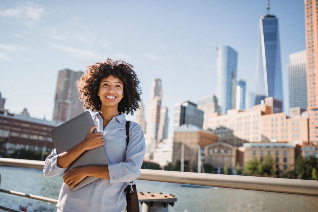 7 Strategies for Breaking Down Career Plateaus: A Proactive Approach to Discovering New Job Opportunities