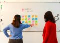 7 Strategies for Crafting a Compelling Personal Value Proposition for Career Switches