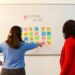 7 Strategies for Crafting a Compelling Personal Value Proposition for Career Switches