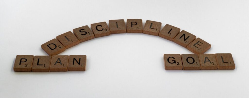 7 Strategies for Crafting a Compelling Personal Value Proposition for Career Switches