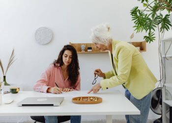 7 Strategies for Crafting a Personalized Career Development Plan to Accelerate Your Advancement