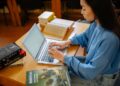 7 Strategies for Crafting Compelling Personal Branding as an Introvert in the Digital Age