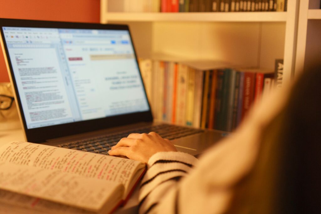 7 Strategies for Crafting Compelling Personal Branding as an Introvert in the Digital Age