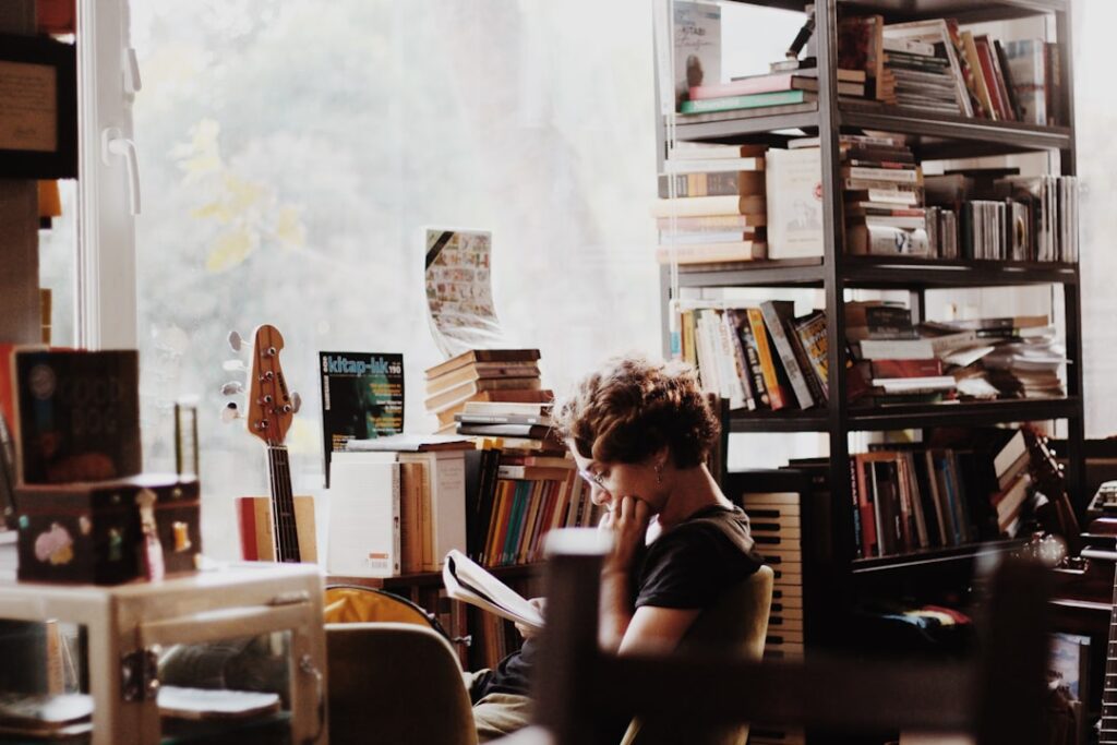 7 Strategies for Crafting Compelling Personal Branding as an Introvert in the Digital Age