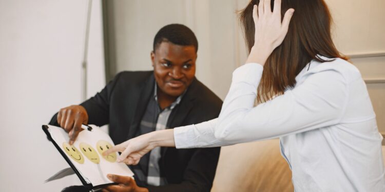 7 Strategies for Delivering Difficult Feedback with Emotional Intelligence