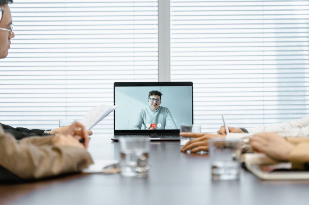 7 Strategies for Effective Time Management in High-Pressure Remote Teams