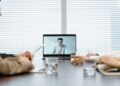 7 Strategies for Effective Time Management in High-Pressure Remote Teams
