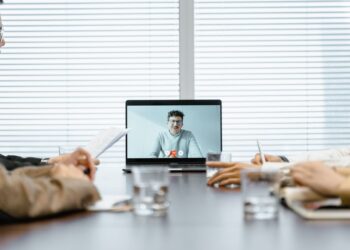 7 Strategies for Effective Time Management in High-Pressure Remote Teams