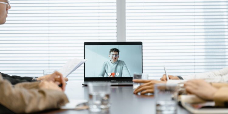 7 Strategies for Effective Time Management in High-Pressure Remote Teams