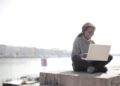 7 Strategies for Evaluating the Feasibility of a Side Hustle Before Quitting Your Job