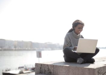 7 Strategies for Evaluating the Feasibility of a Side Hustle Before Quitting Your Job
