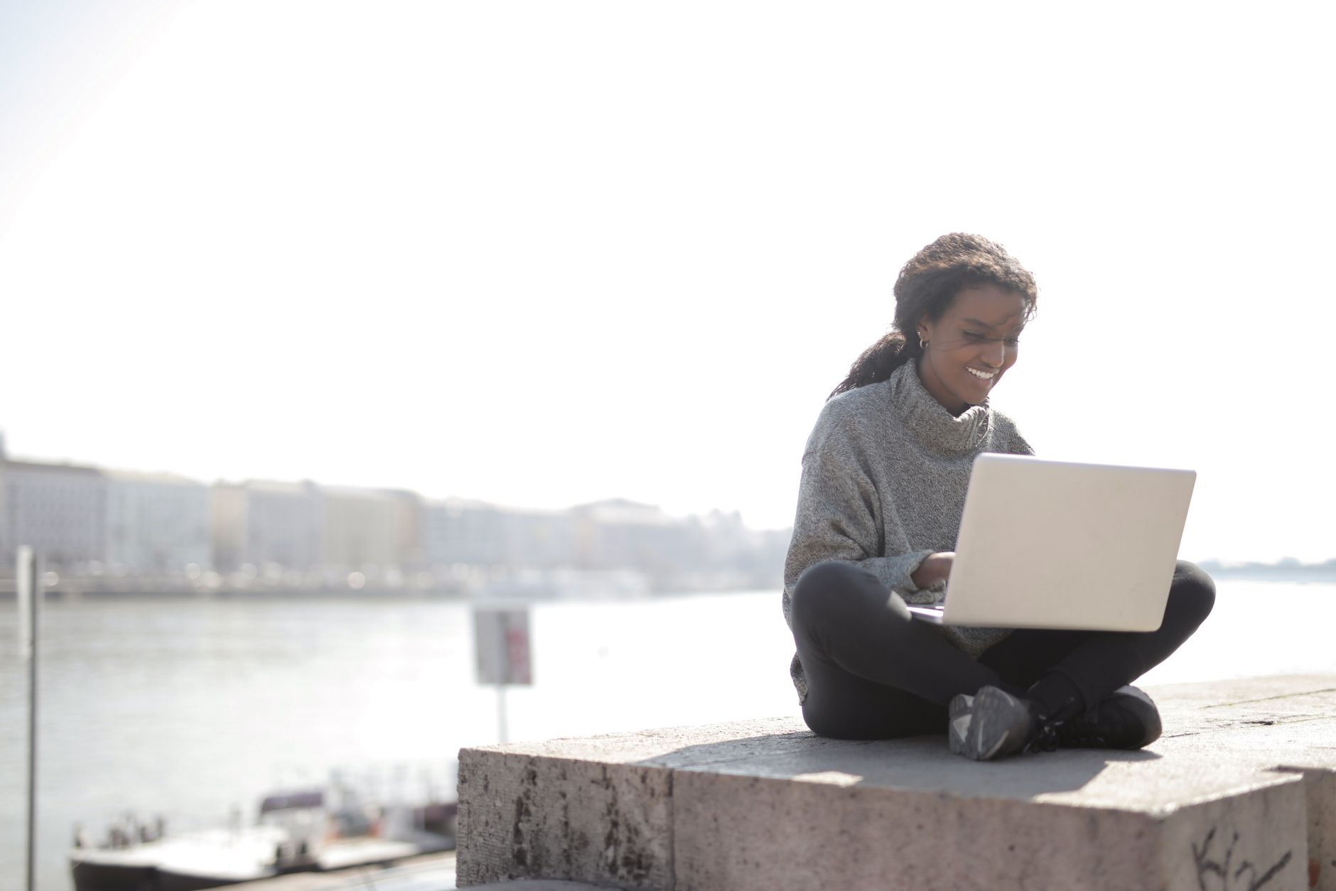 7 Strategies for Evaluating the Feasibility of a Side Hustle Before Quitting Your Job