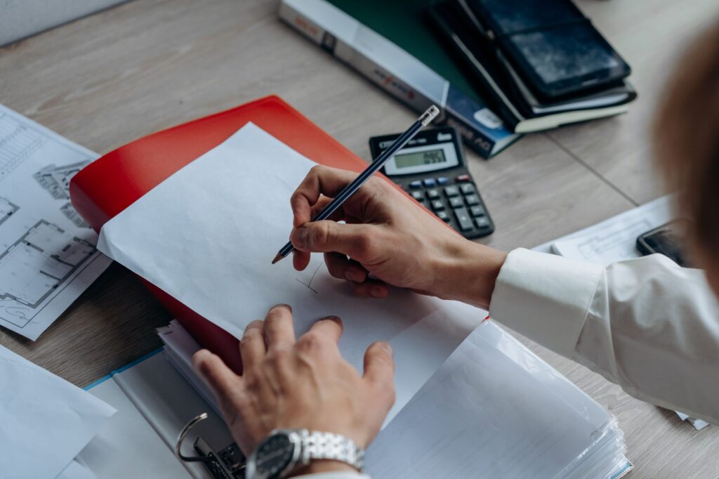 7 Strategies for Evaluating the ROI of a Side Hustle to Inform Your Career Decisions