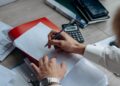 7 Strategies for Evaluating the ROI of a Side Hustle to Inform Your Career Decisions