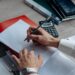 7 Strategies for Evaluating the ROI of a Side Hustle to Inform Your Career Decisions