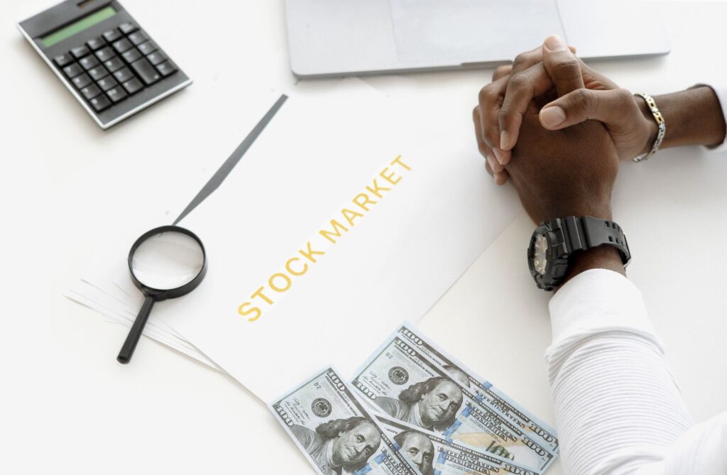 7 Strategies for Evaluating the ROI of a Side Hustle to Inform Your Career Decisions