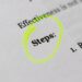 7 Strategies for Implementing a ‘Stop-Start-Continue’ Feedback Framework
