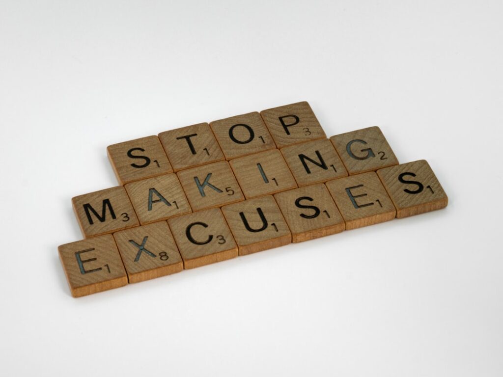 7 Strategies for Implementing a 'Stop-Start-Continue' Feedback Framework