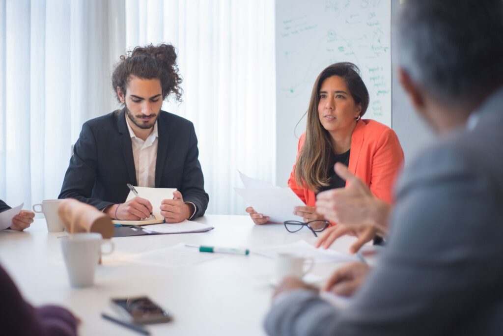 7 Strategies for Managing Burnout When Delegating Tasks