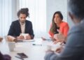 7 Strategies for Managing Burnout When Delegating Tasks