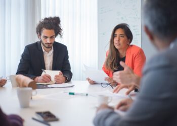 7 Strategies for Managing Burnout When Delegating Tasks
