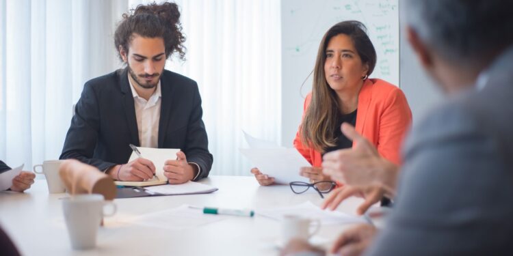 7 Strategies for Managing Burnout When Delegating Tasks