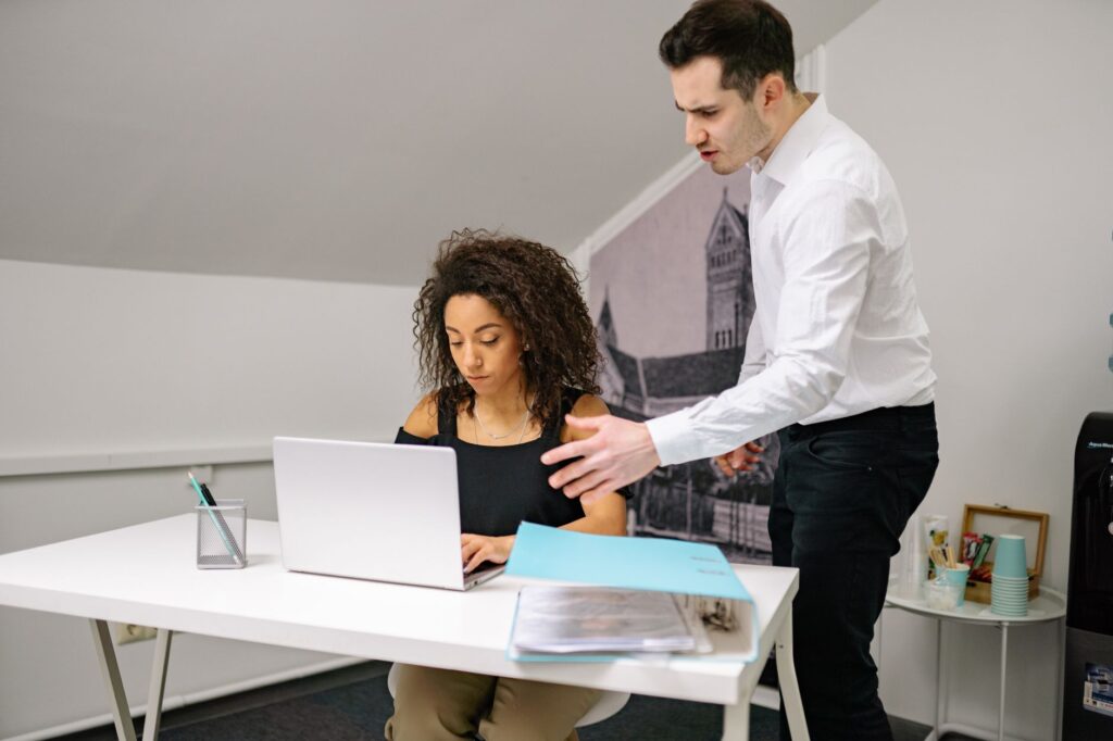 7 Strategies for Managing Burnout When Delegating Tasks