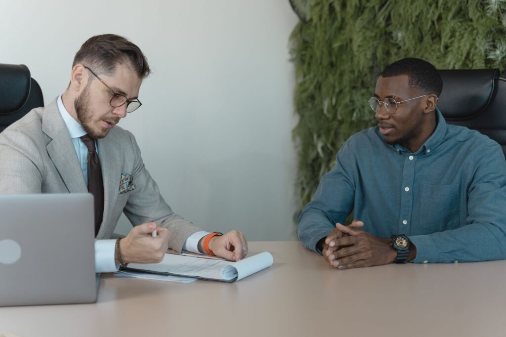 7 Strategies for Navigating Salary Discussions with Remote Interviewers
