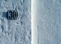 7 Strategies to Build an MVP in 30 Days or Less