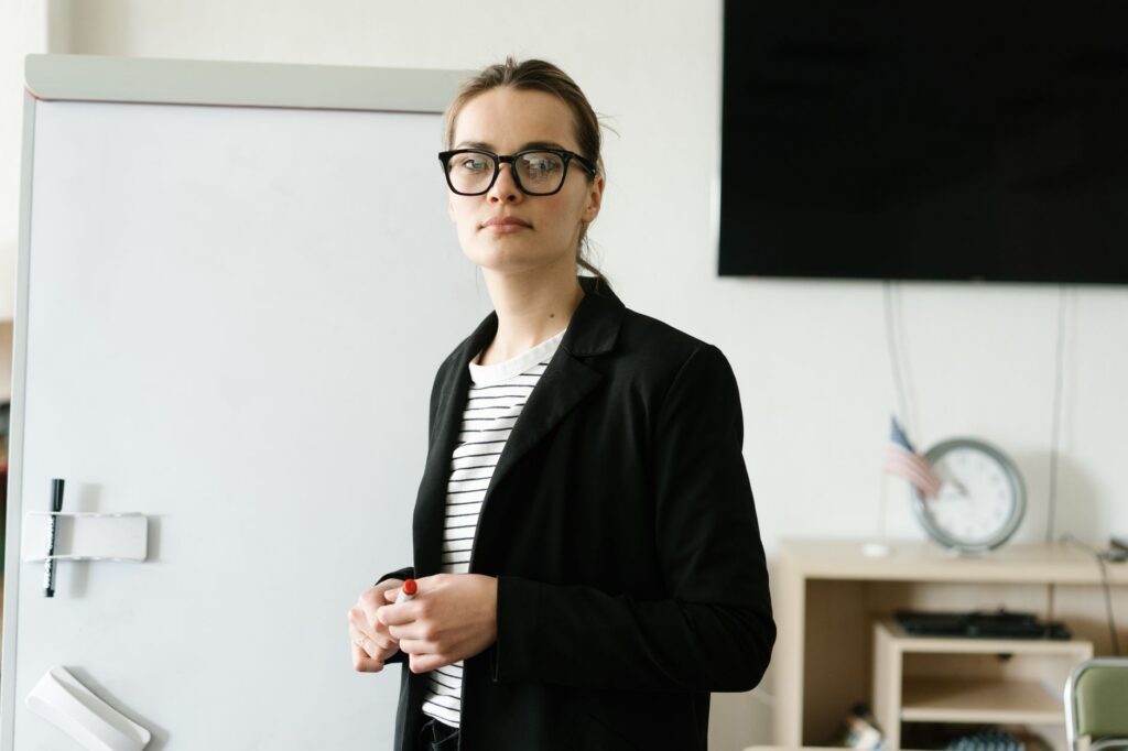 7 Strategies to Craft an Effective Career Vision Statement in 5 Minutes or Less