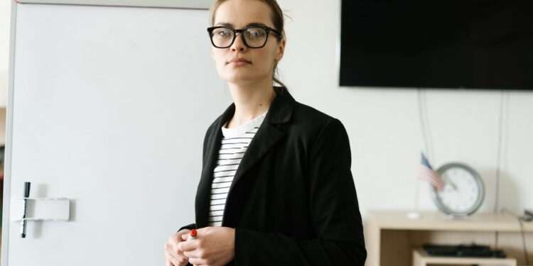 7 Strategies to Craft an Effective Career Vision Statement in 5 Minutes or Less