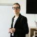 7 Strategies to Craft an Effective Career Vision Statement in 5 Minutes or Less
