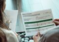 7 Strategies to Create a Personalized Learning Plan for Maximum Returns on Professional Development Investments